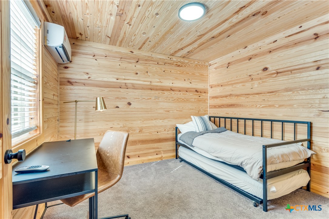 26822 Blue Cove Property Photo 19