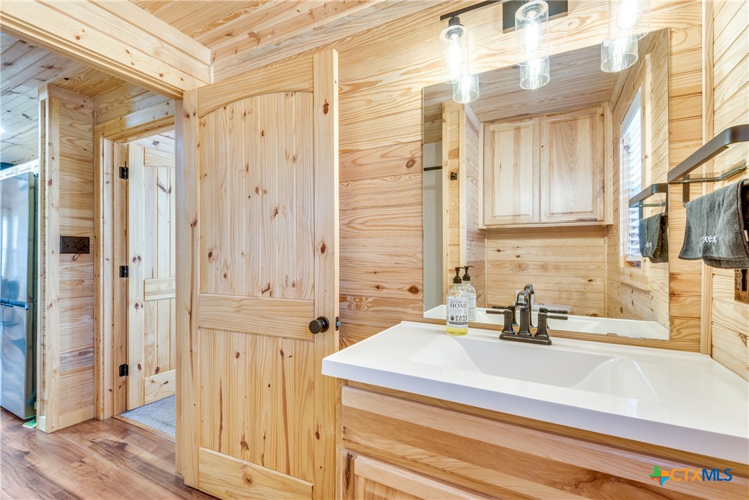 26822 Blue Cove Property Photo 21