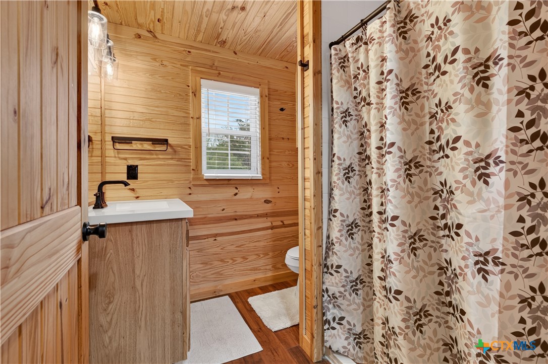 26822 Blue Cove Property Photo 22