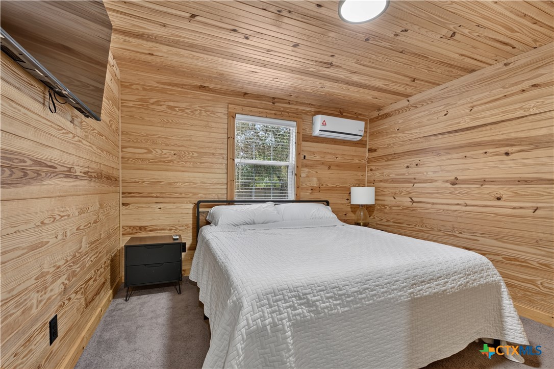 26822 Blue Cove Property Photo 23