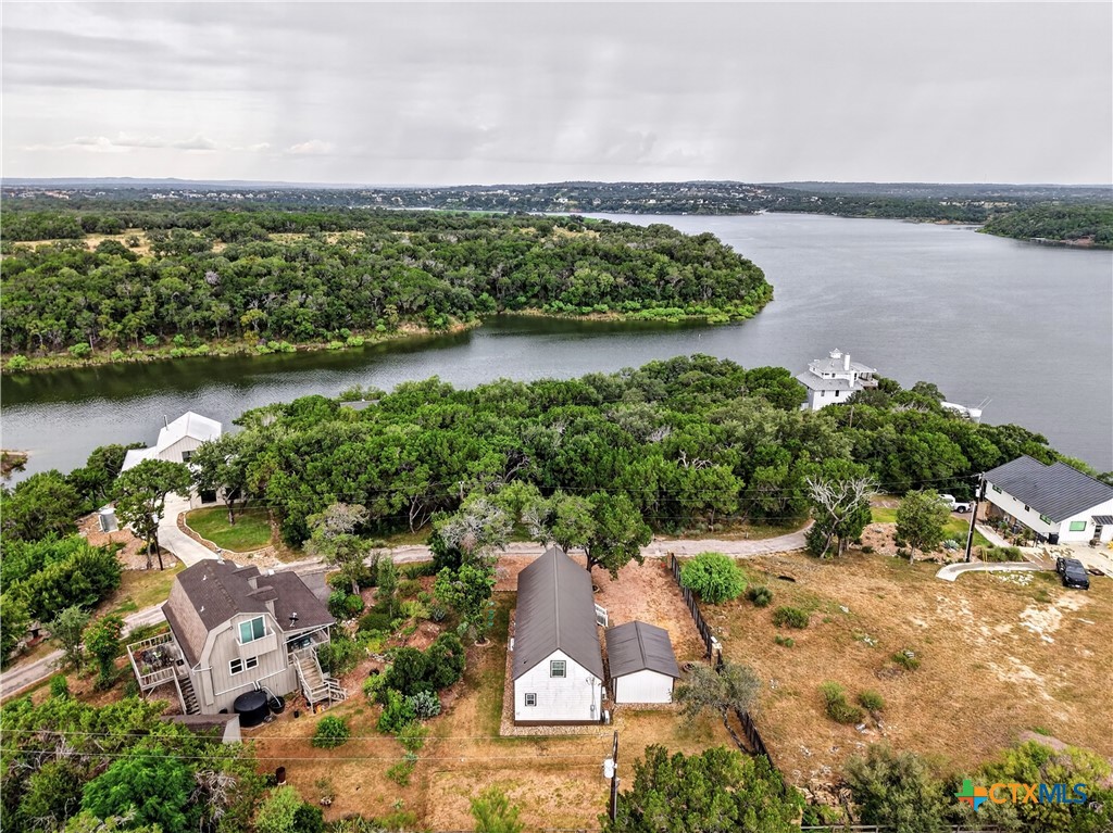 26822 Blue Cove Property Photo 27