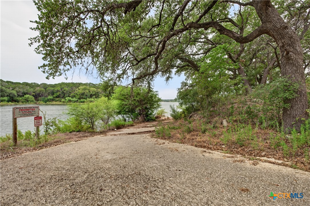 26822 Blue Cove Property Photo 29