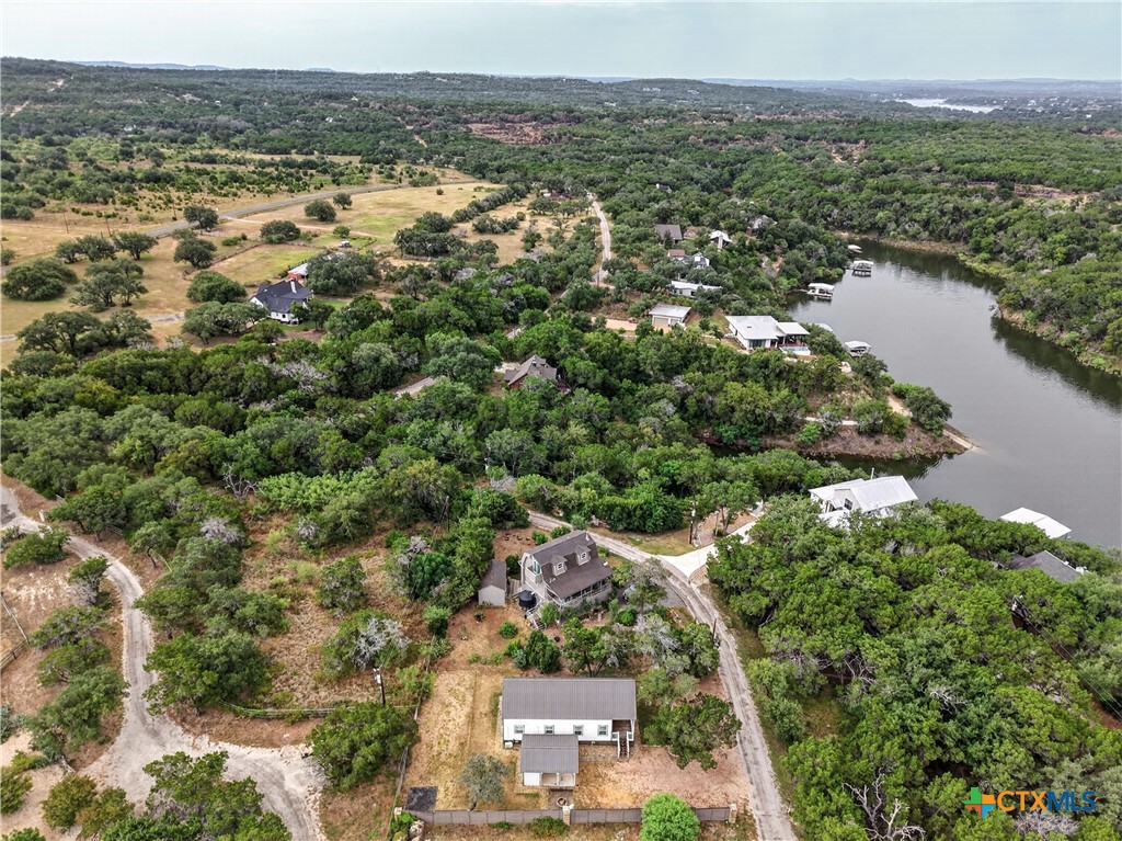 26822 Blue Cove Property Photo 31