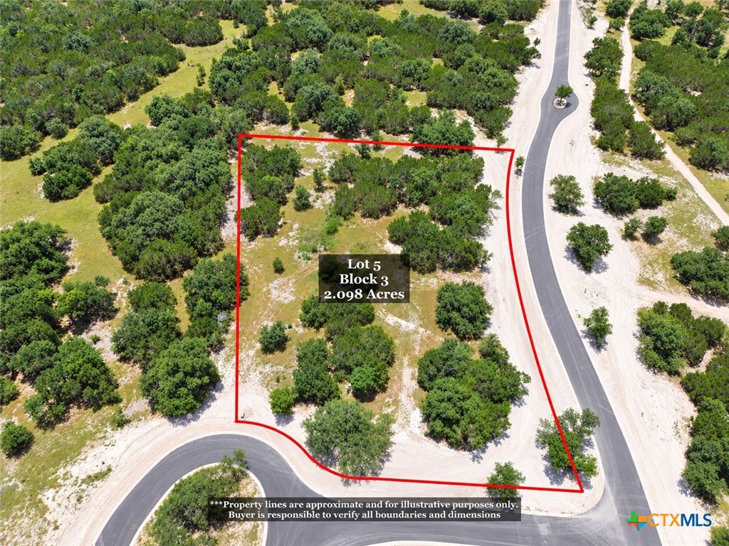 1202 Gannon Trail Property Photo 1