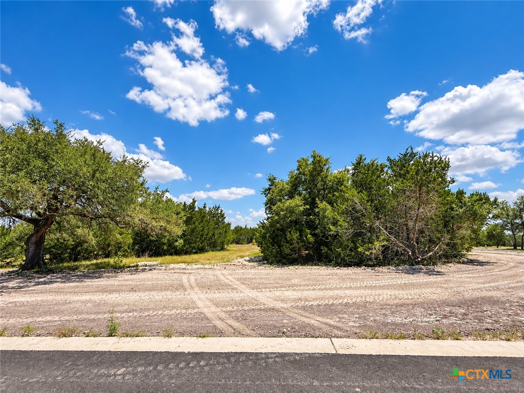 1202 Gannon Trail Property Photo 4