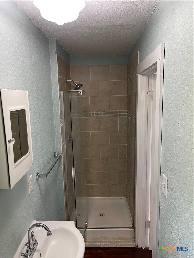 158 N Chestnut Avenue Property Photo 8