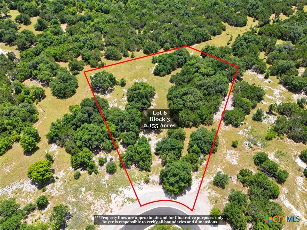 1220 Gannon Trail Property Photo 1
