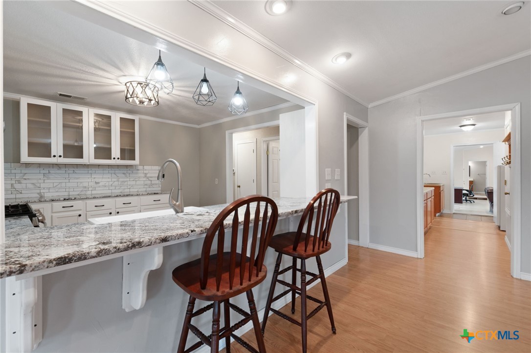 2742 County Road 1045 Property Photo 14