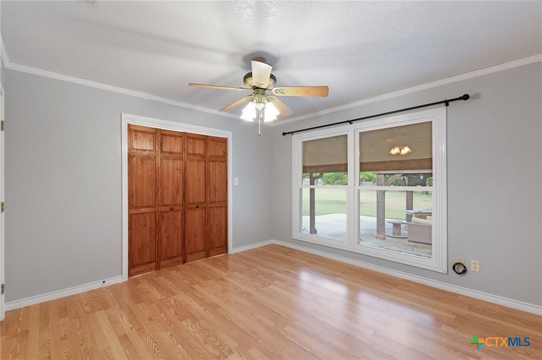2742 County Road 1045 Property Photo 16