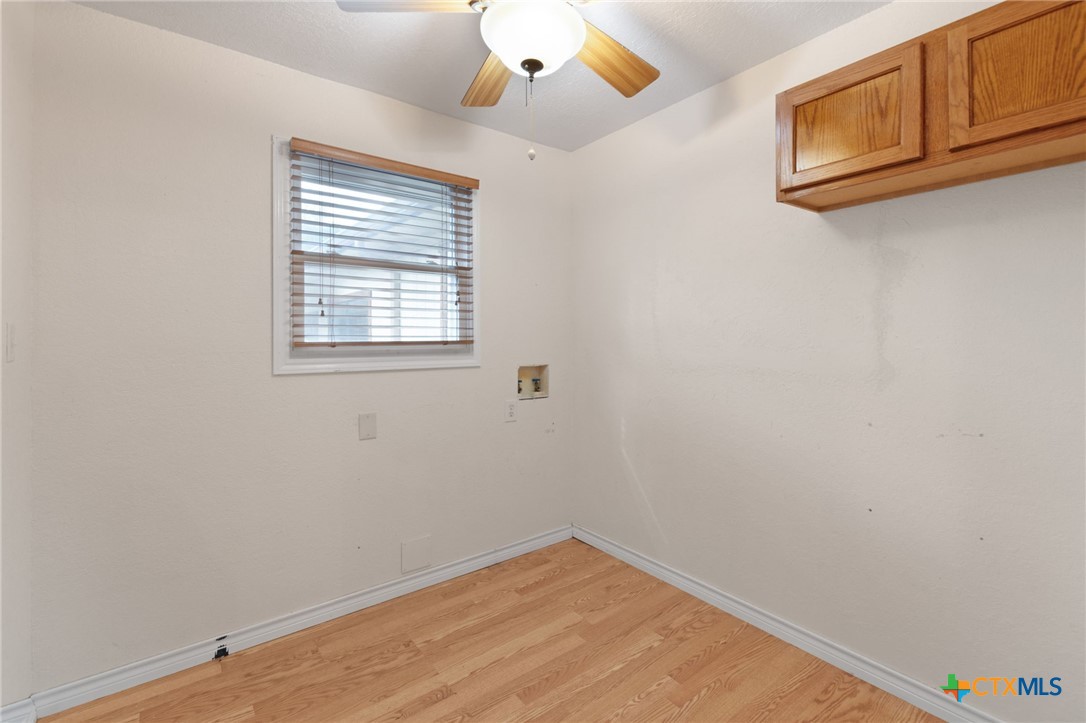 2742 County Road 1045 Property Photo 20