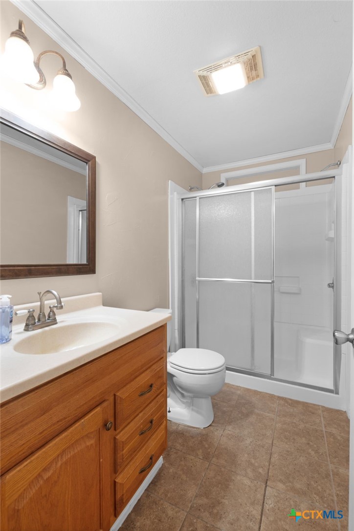 2742 County Road 1045 Property Photo 23