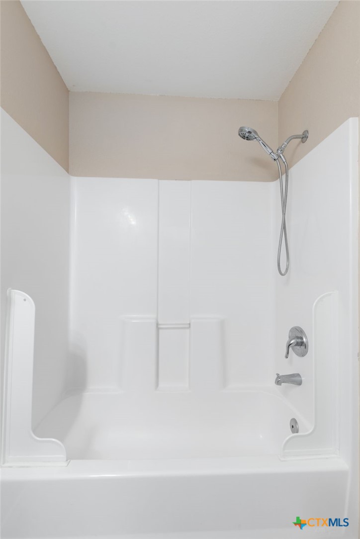 2742 County Road 1045 Property Photo 29