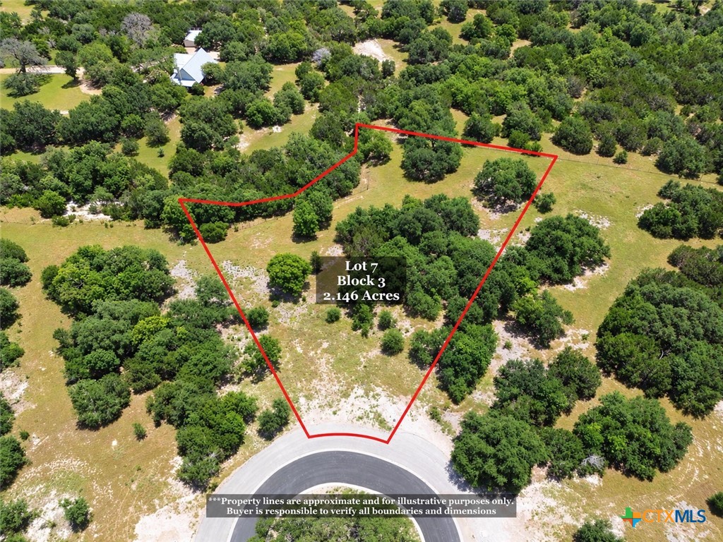 1238 Gannon Trail Property Photo 1