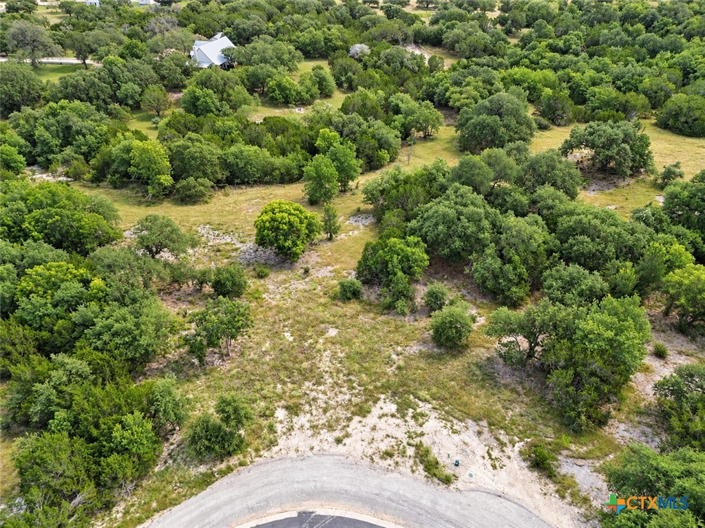 1238 Gannon Trail Property Photo 2