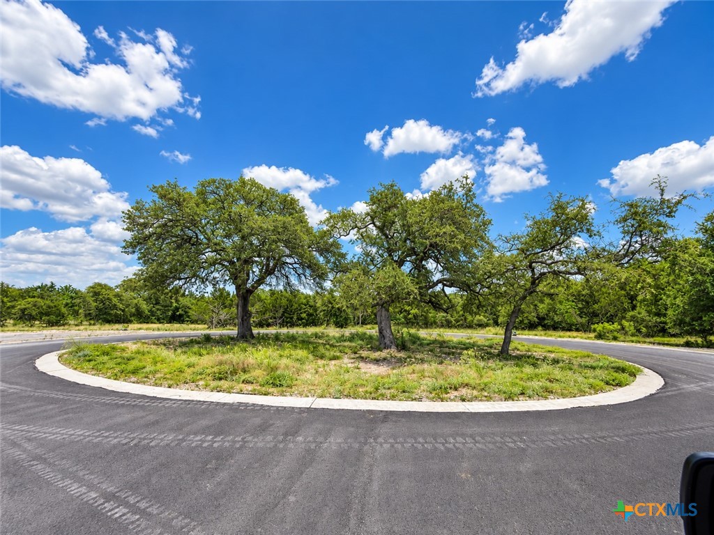 1238 Gannon Trail Property Photo 9