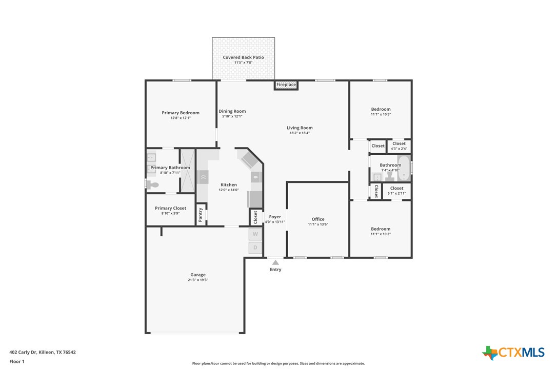 Property Image