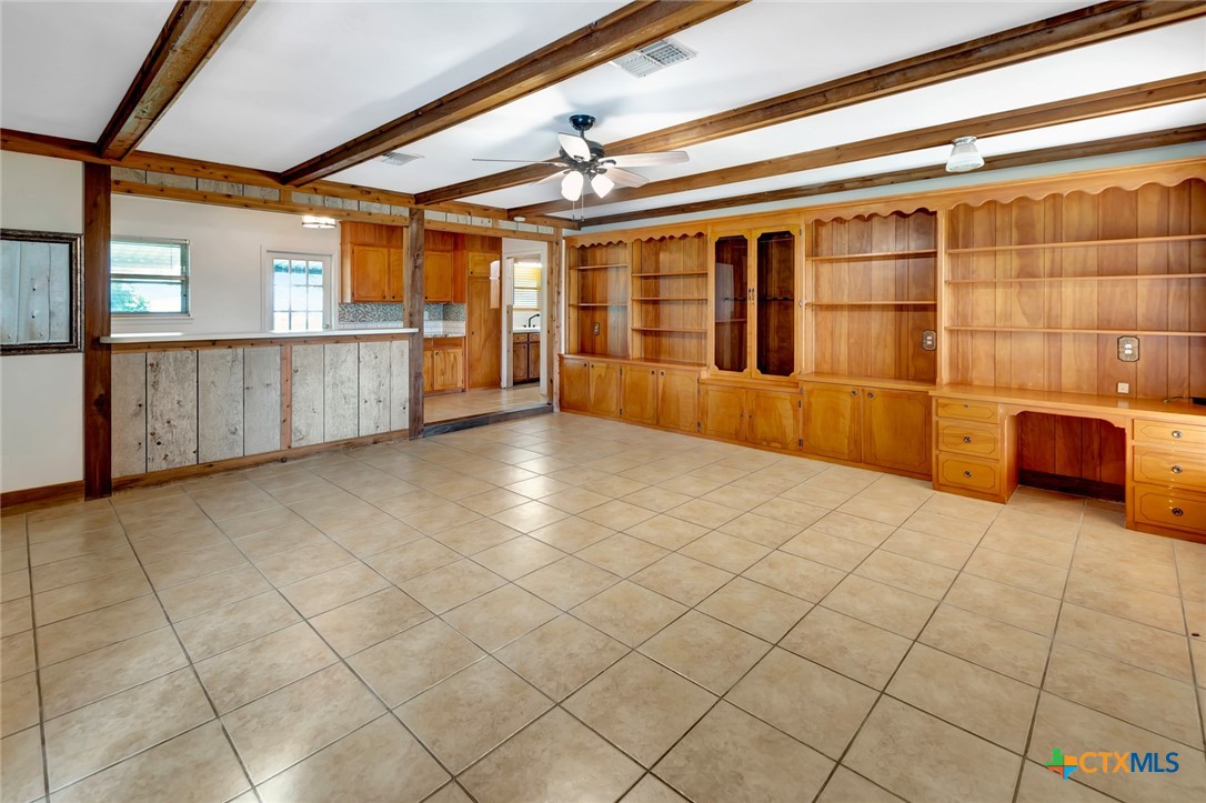 1103 Old Bloomington Road Property Photo 3