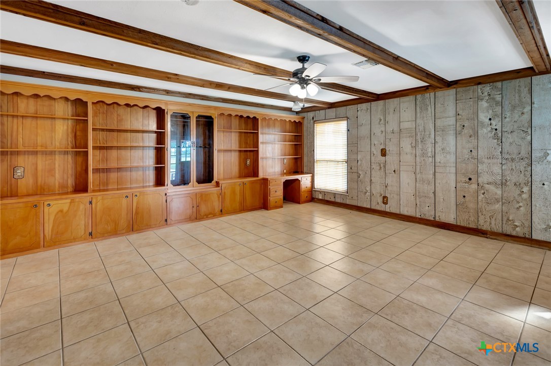 1103 Old Bloomington Road Property Photo 5