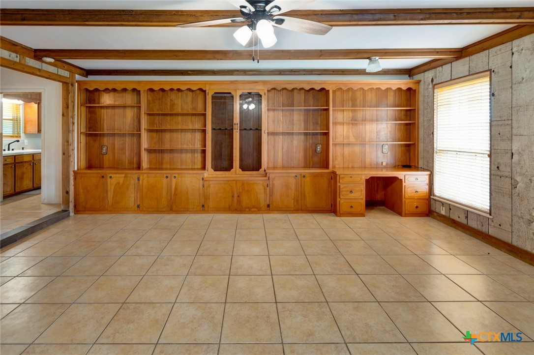 1103 Old Bloomington Road Property Photo 6