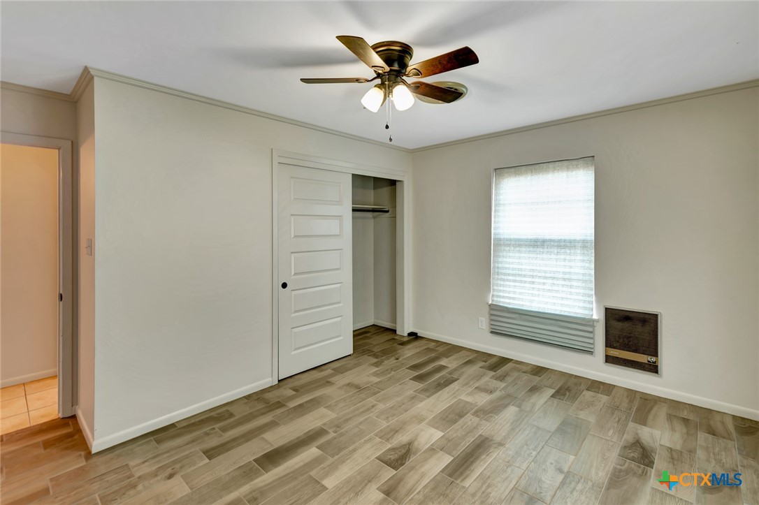 1103 Old Bloomington Road Property Photo 29