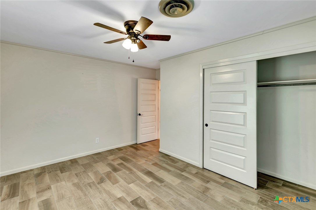 1103 Old Bloomington Road Property Photo 30