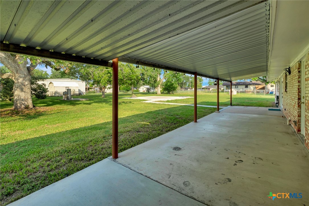 1103 Old Bloomington Road Property Photo 35
