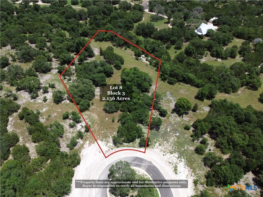 1219 Gannon Trail Property Photo 1