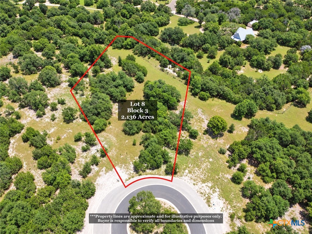 1219 Gannon Trail Property Photo 1