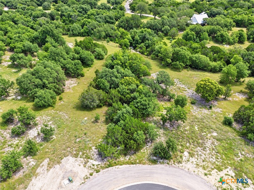 1219 Gannon Trail Property Photo 2
