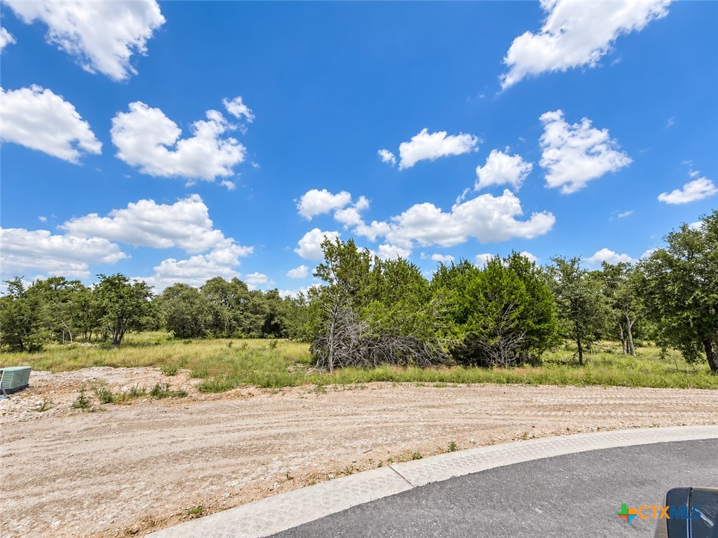 1219 Gannon Trail Property Photo 9
