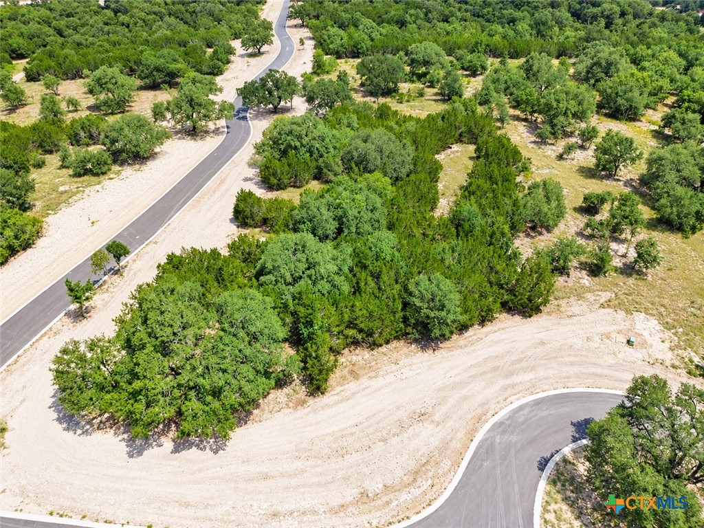 1201 Gannon Trail Property Photo 7