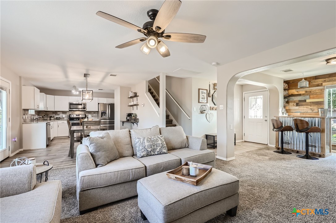 338 Liberty Street Property Photo 6
