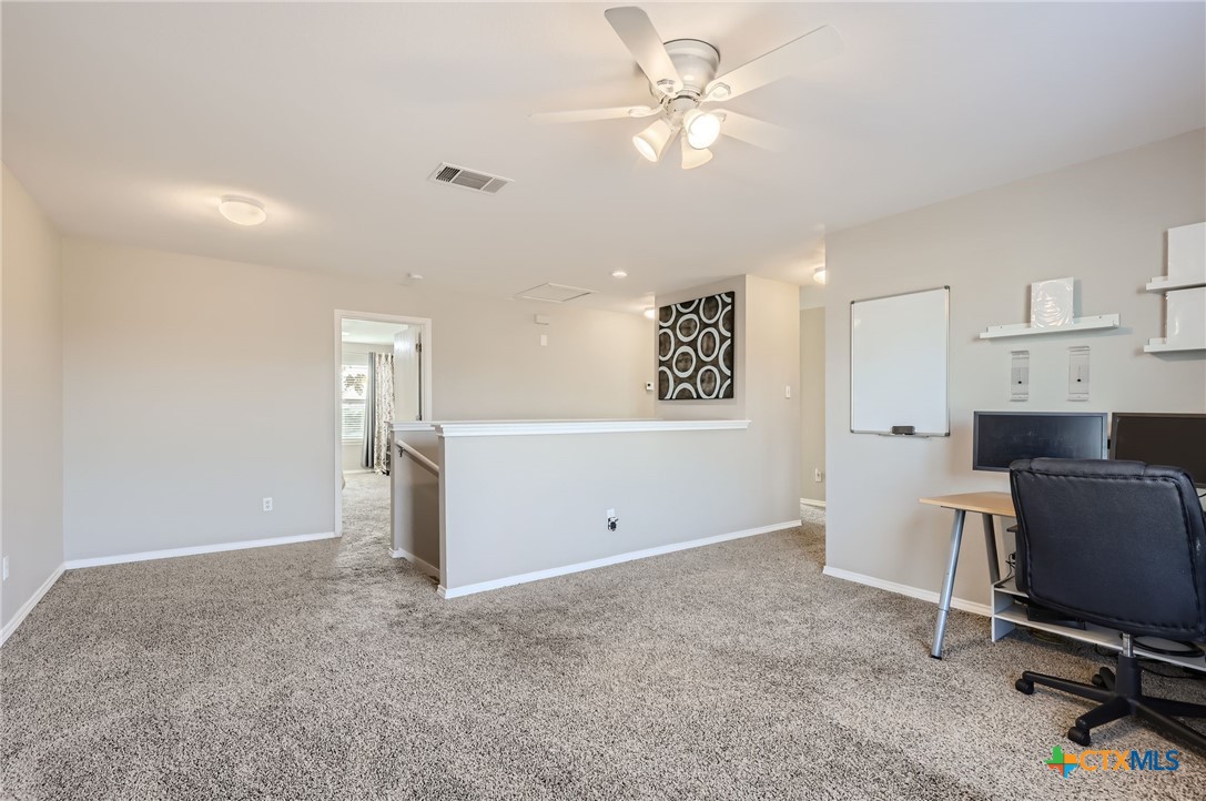 338 Liberty Street Property Photo 12