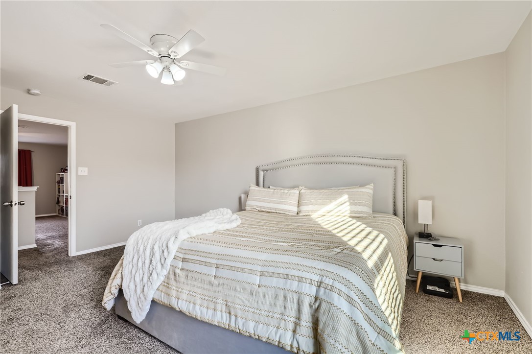 338 Liberty Street Property Photo 15