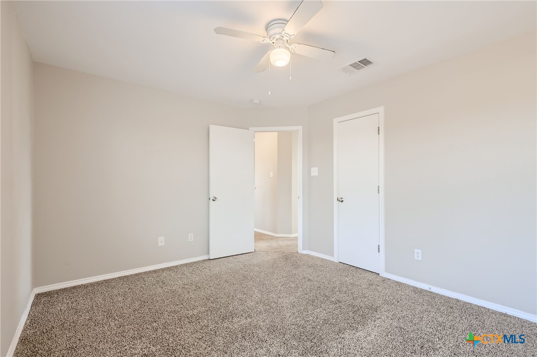 338 Liberty Street Property Photo 19