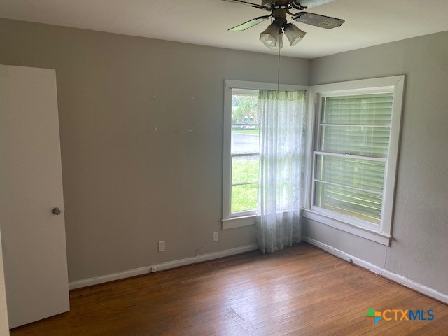 1001 Eisenhower Street Property Photo 4