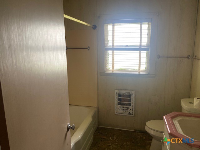 1001 Eisenhower Street Property Photo 6