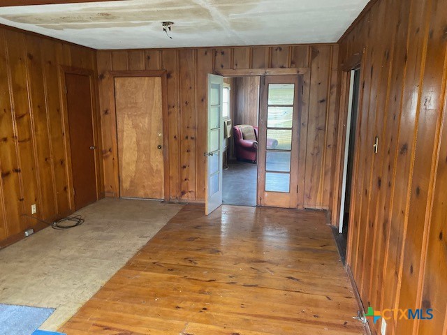 1001 Eisenhower Street Property Photo 7