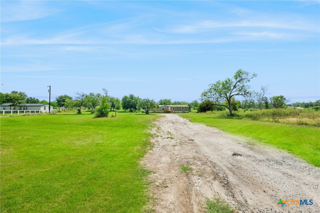 8954 County Road 128 Property Photo 1