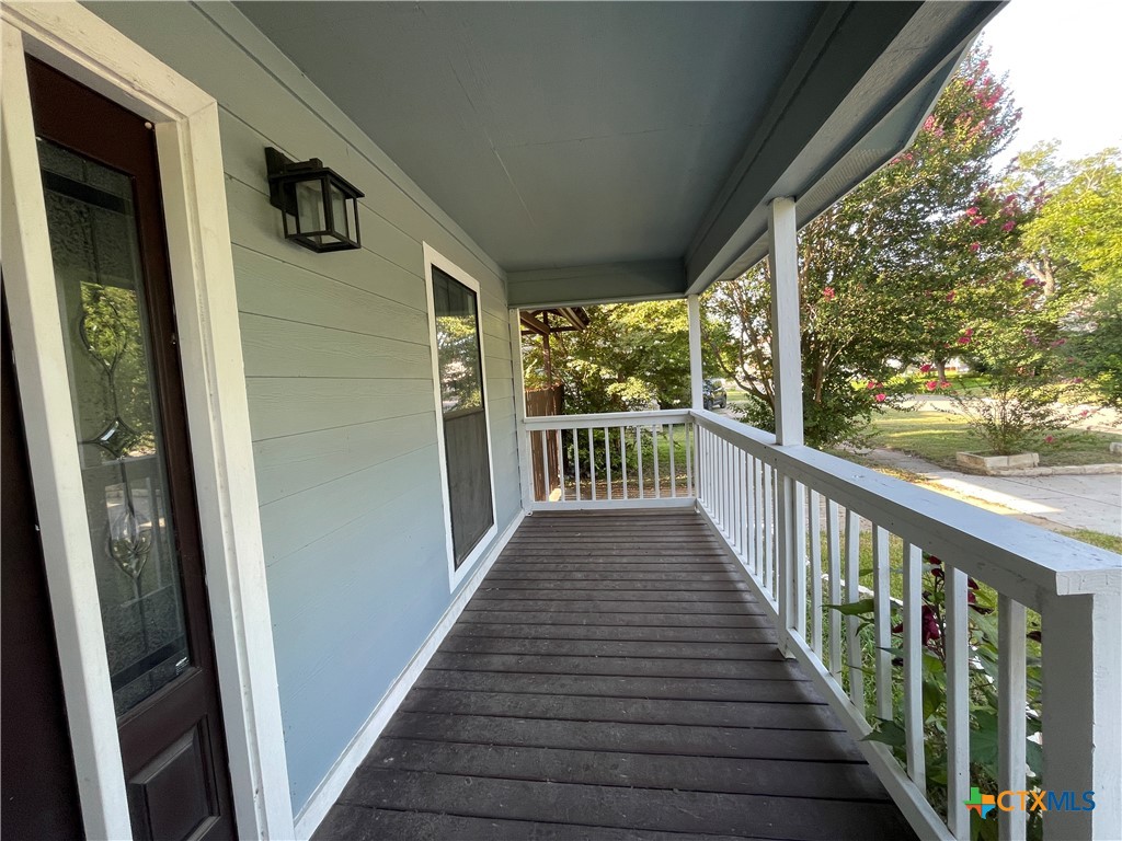 1110 S 9th Street Property Photo 6