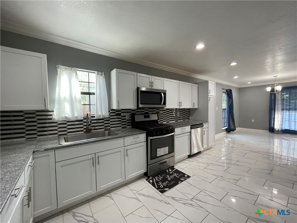 1110 S 9th Street Property Photo 10