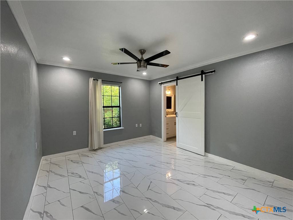 1110 S 9th Street Property Photo 13