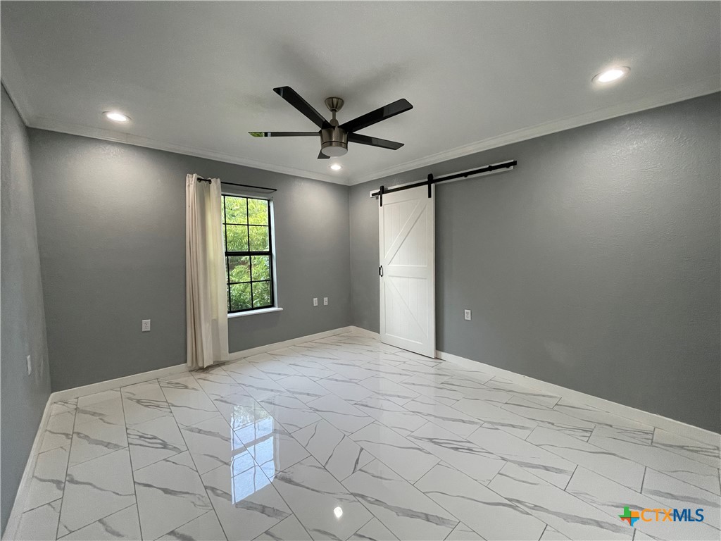 1110 S 9th Street Property Photo 14