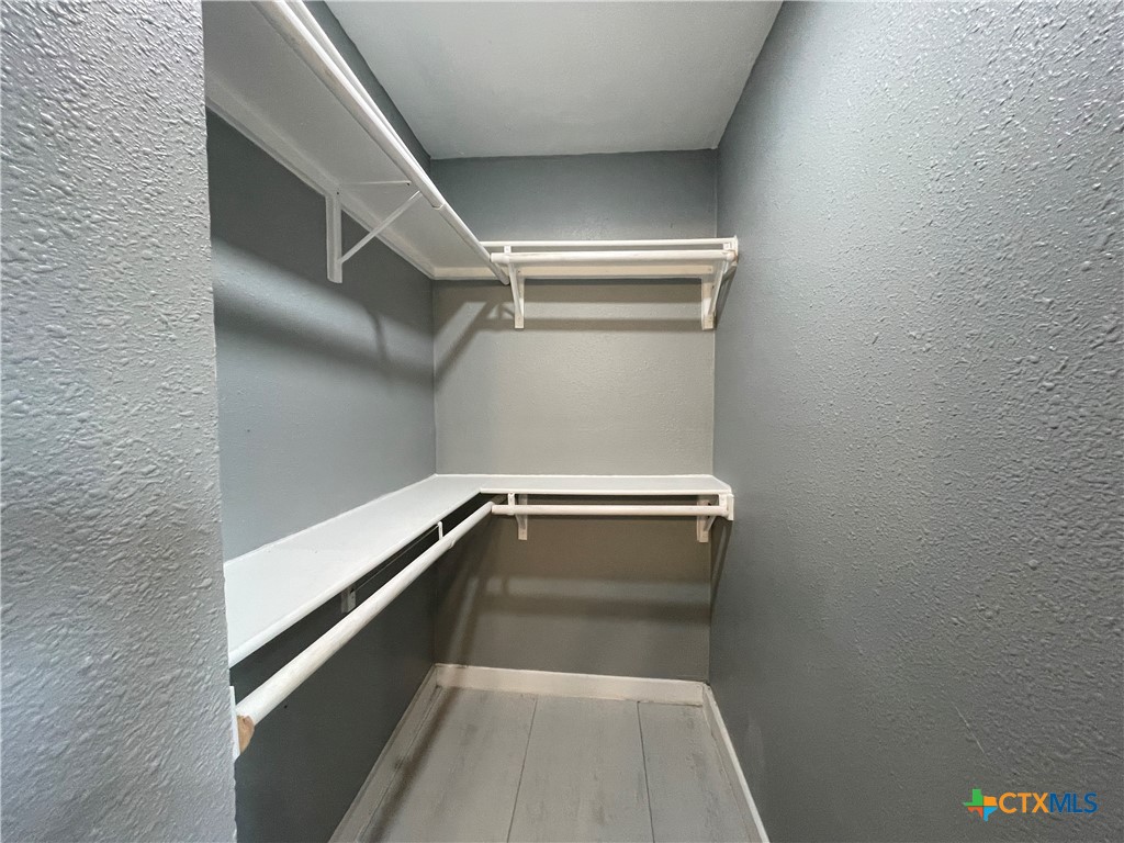 1110 S 9th Street Property Photo 15