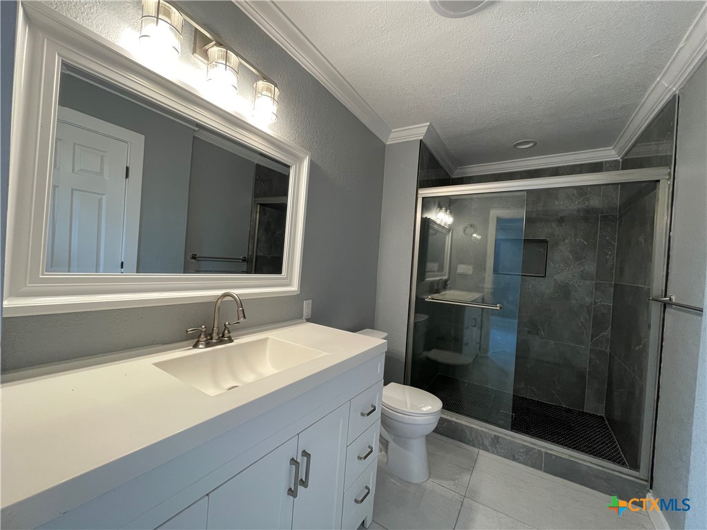 1110 S 9th Street Property Photo 16