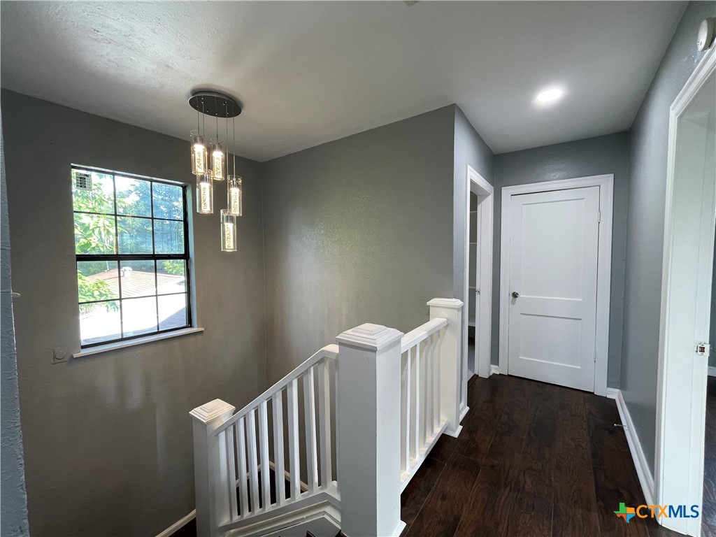 1110 S 9th Street Property Photo 17