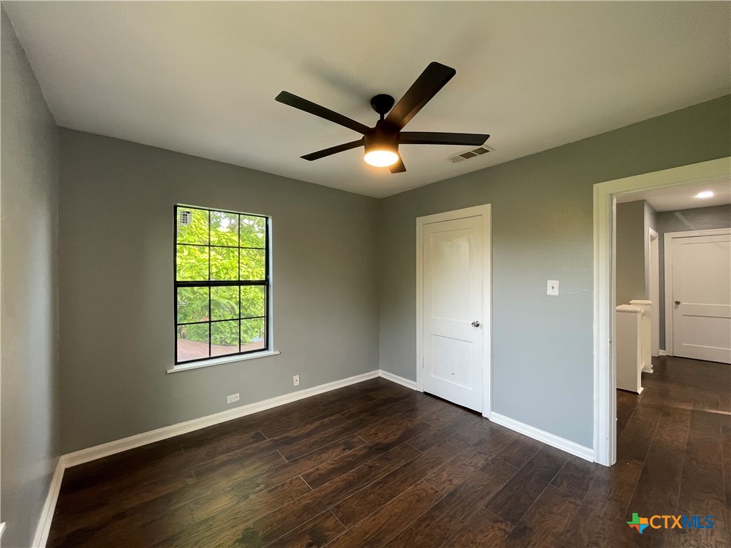 1110 S 9th Street Property Photo 18