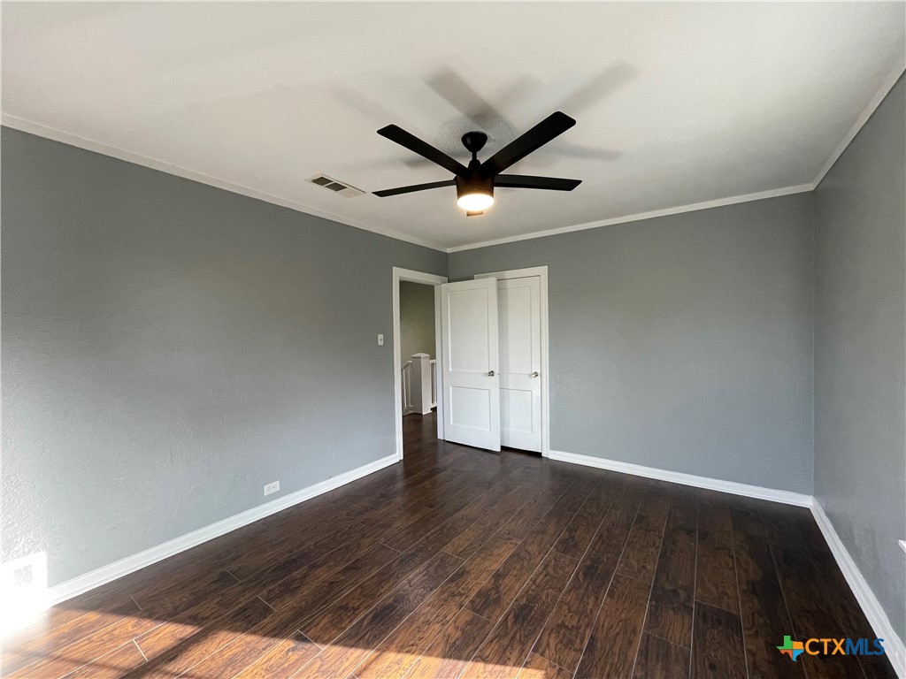 1110 S 9th Street Property Photo 19