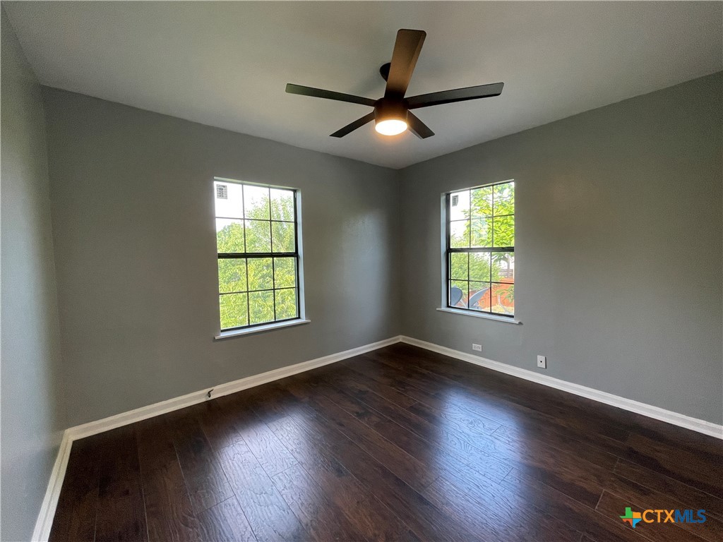 1110 S 9th Street Property Photo 20