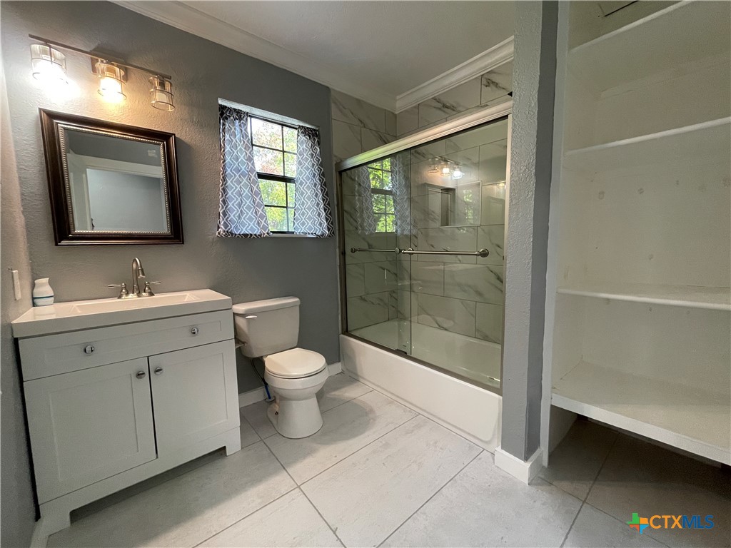 1110 S 9th Street Property Photo 23